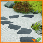 Materiales de Jardinería y Construcción