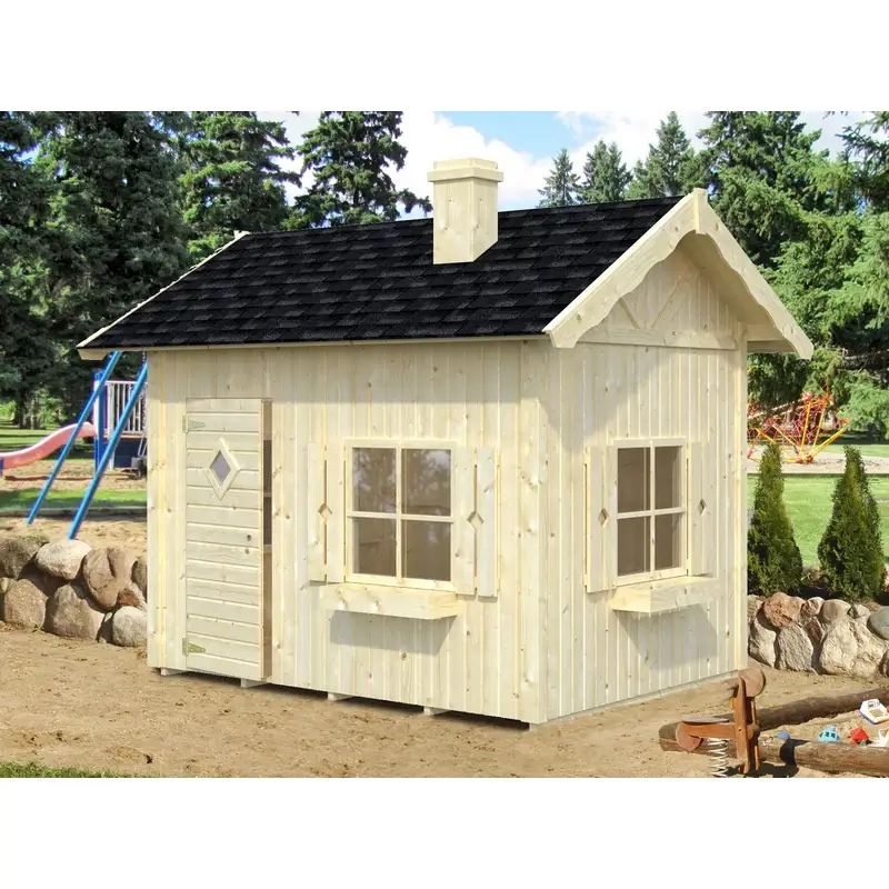 Casita-infantil-madera-Grete-233x175