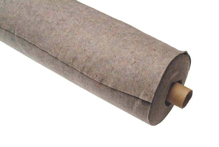 Fieltro-para-proteger-revestimientos-estanques