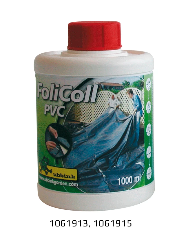 Adhesivo-para-láminas-estanques