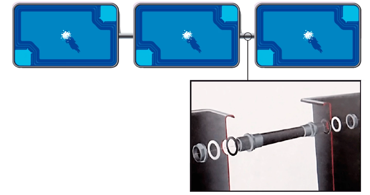 Conexión-entre-estanques