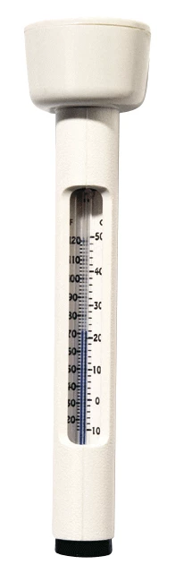 Sustrato-para-fondo-estanque