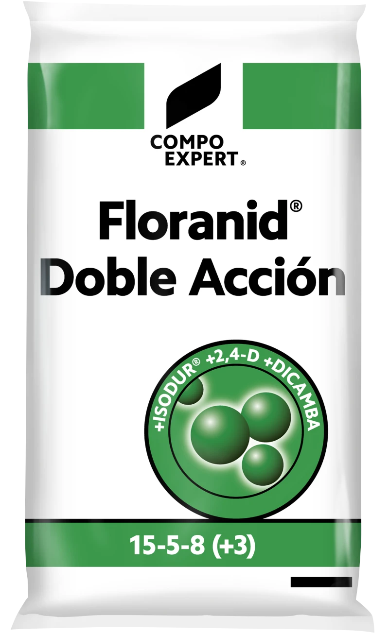 Floranid-Doble-Acción-15-5-8-abono-herbicida-para-césped