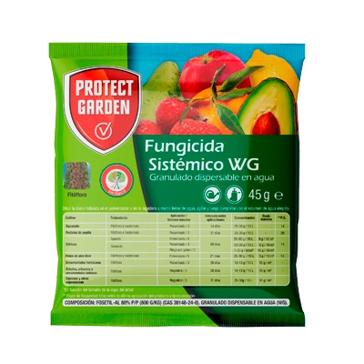 Fungicida-Aliette-protect-garden
