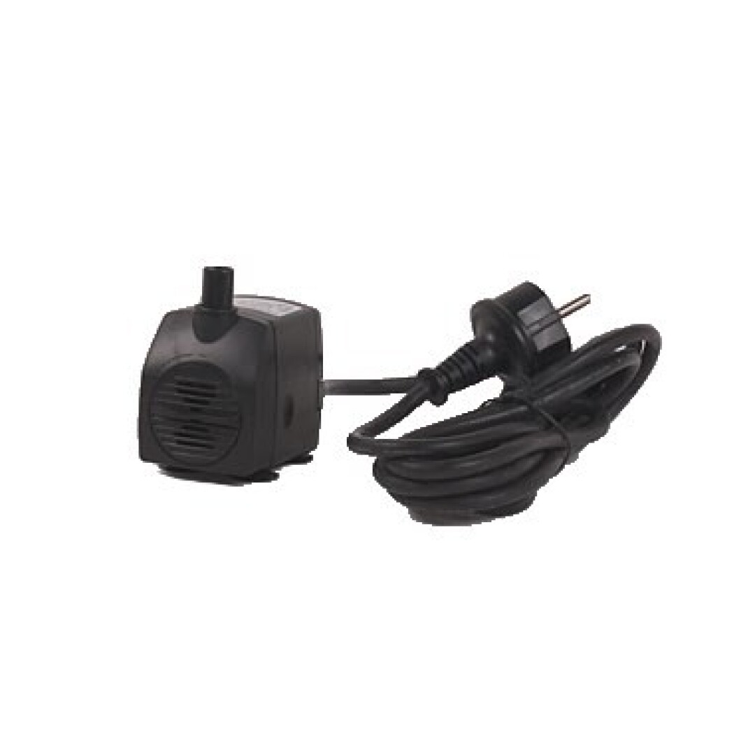 Bomba-AP388-Motor-sumergible-para-fuentes-agua