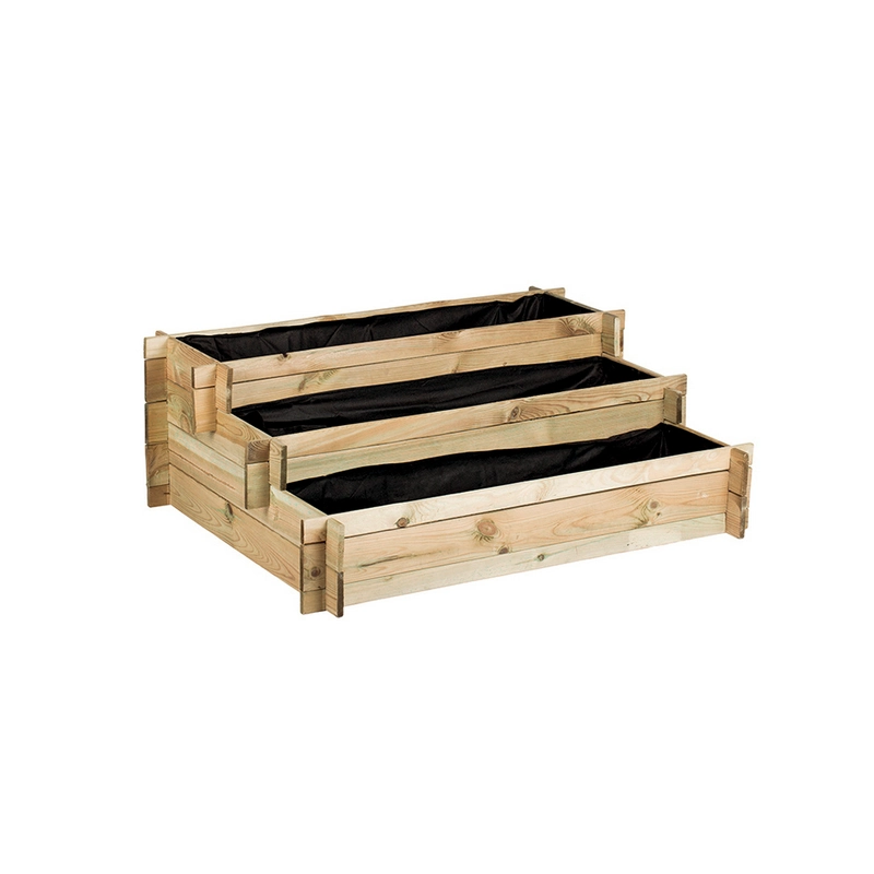 Huerto-urbano-madera-tres-pisos