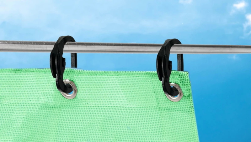 Fijador-tipo-gancho-anilla-Ideal-para-lonas-mallas