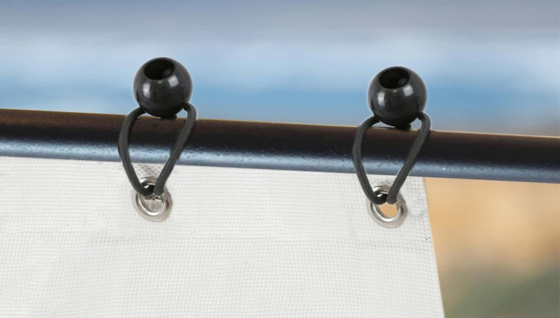 Fijador-elástico-bola-negra-Ideal-para-lonas-mallas