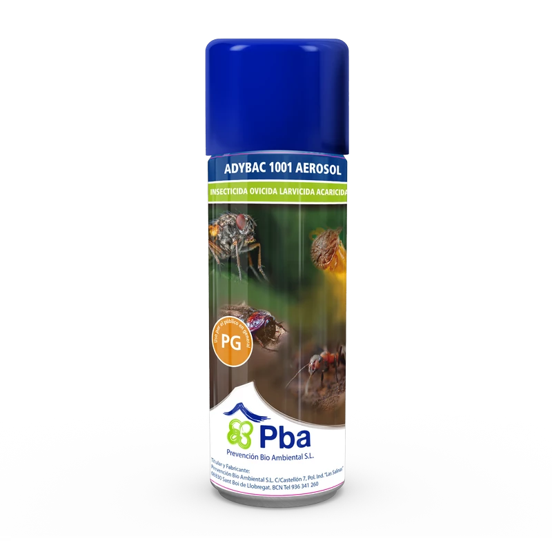 Insecticida-spray-Adybac-contra-insecctos-voladores-rastreros