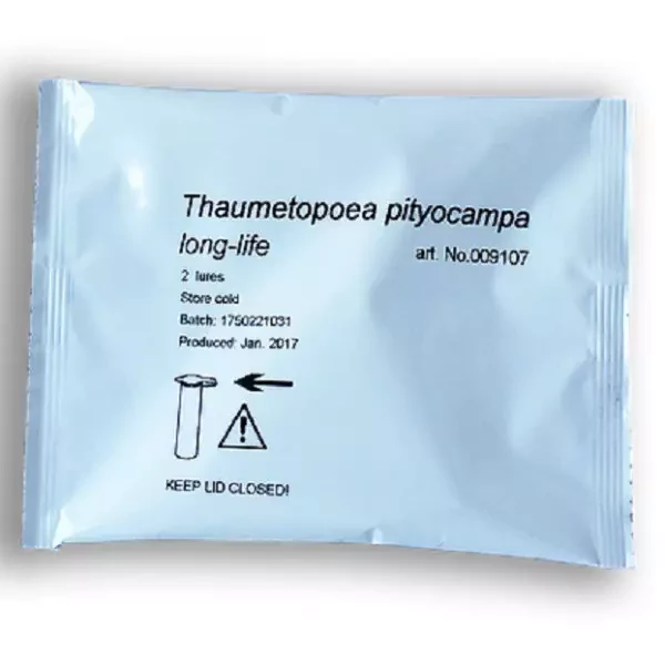 Feromonas-para-procesionaria-jeringuilla