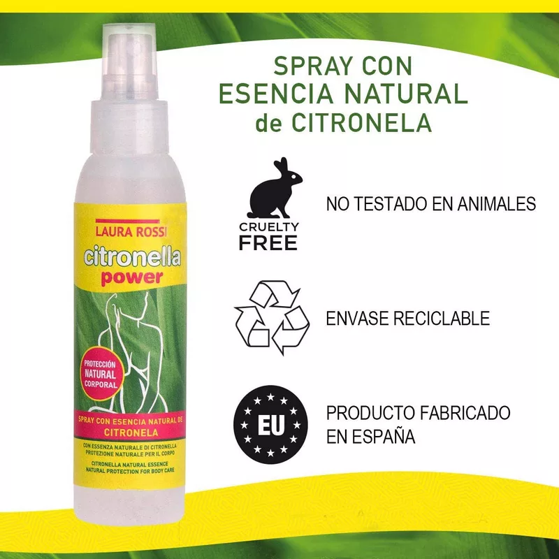 Citronela-spray-repelente-mosquitos-casa-aromas