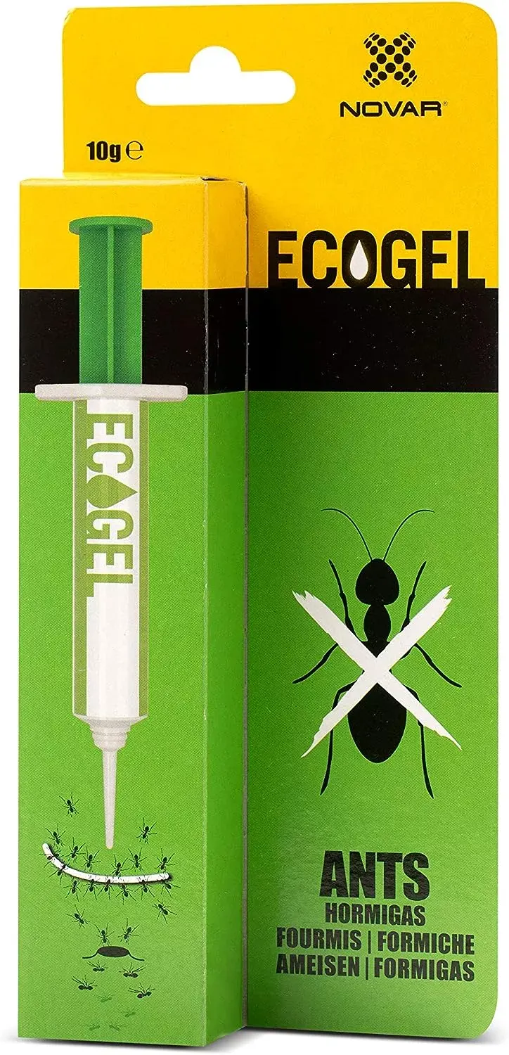Ecogel-hormigas-jeringa