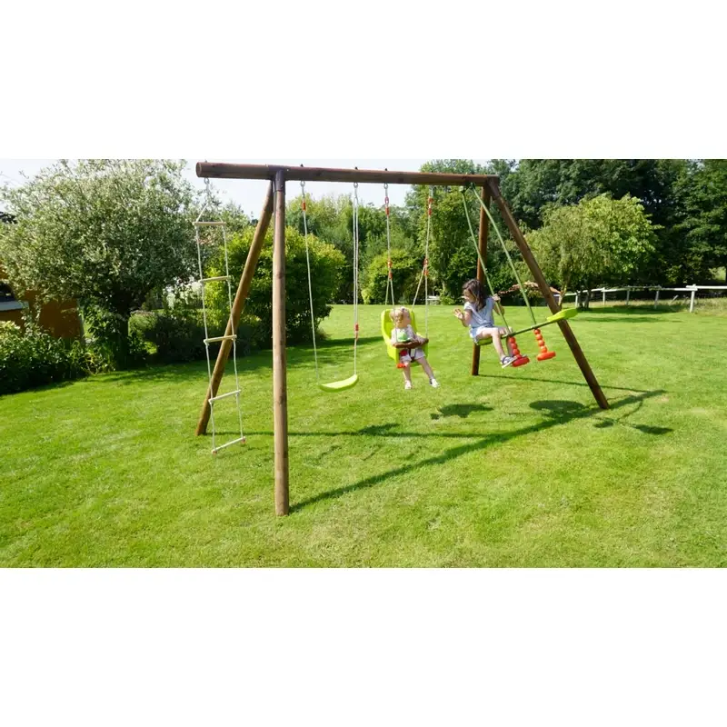 Columpio-madera-Suzon