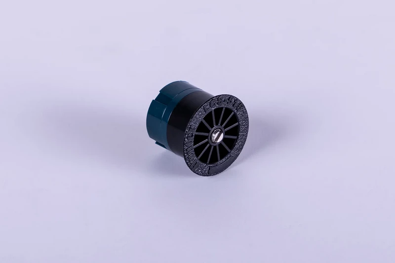 Tobera-difusor-Hunter-arco-fijo