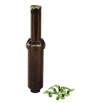 Aspersor-Hunter-turbina