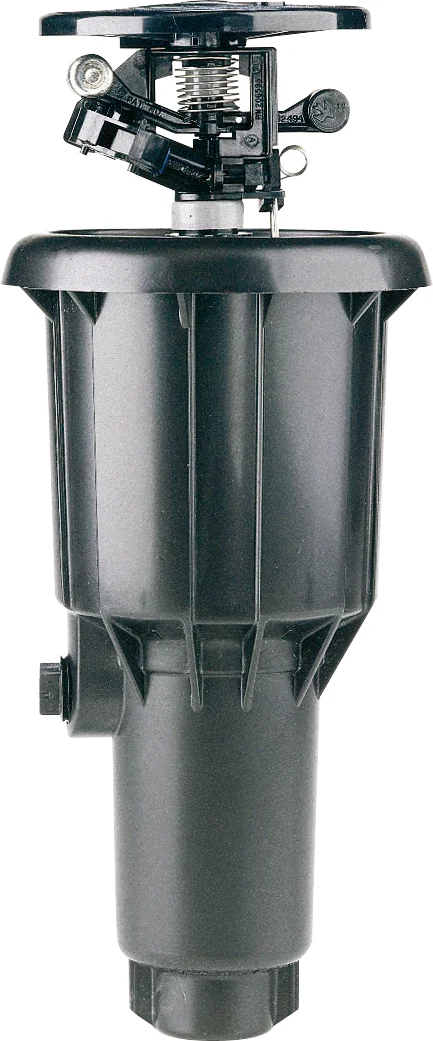 Aspersor-impacto-Rain-Bird-Maxi-Paw