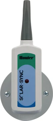 Sensor-inalambrico-cepex-para-X-CORE-PRO-CORE