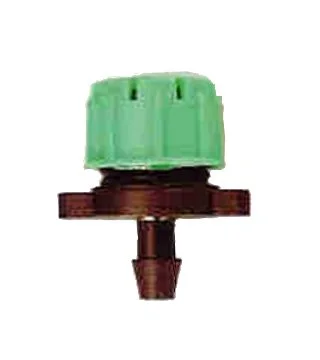 gotero-variflow-regulable