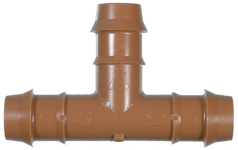 -unión-tubo-16x16x16-Tech-Line