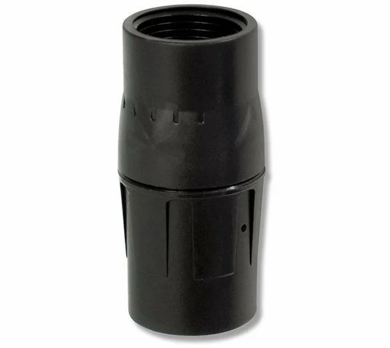 Válvula-reductora-presión-Regaber-Netafim