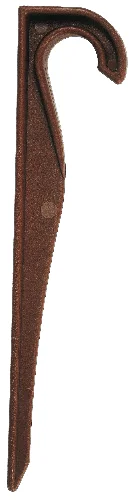 Estaca-fijación-Tech-Line