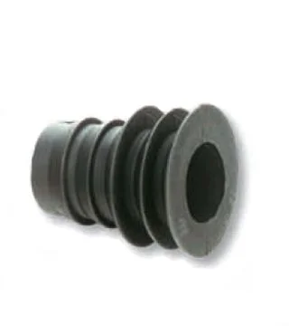 Tapón-para-tubo-goteo-micro-riego-16-18mm