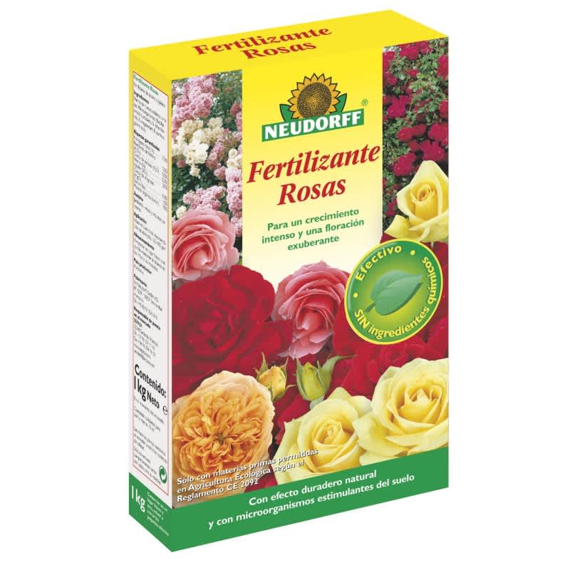 Fertilizante-orgánico-especial-rosas-Neudorf
