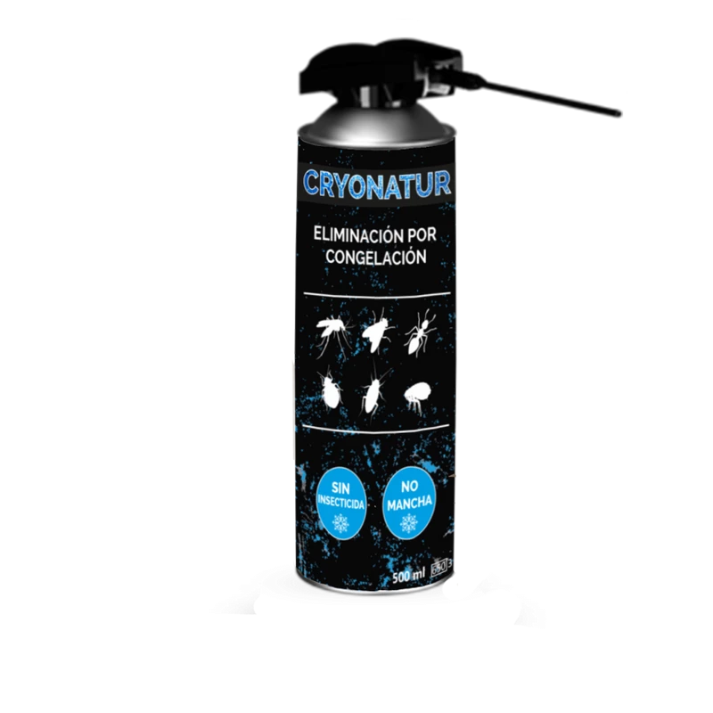 Cryonatur-biocidas-para-eliminar-todo-tipo-insectos-acción-frío