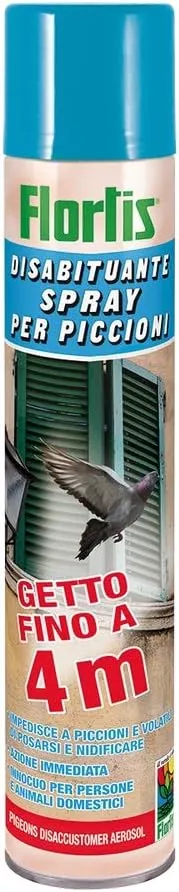 Repelente-para-palomas-spray-Flortis