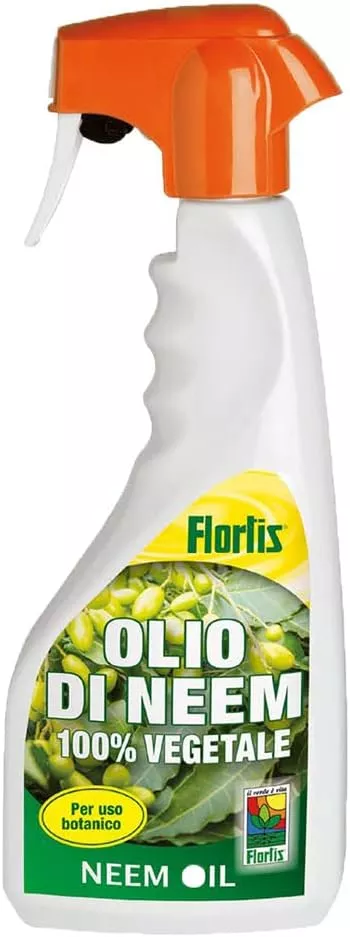 Aceite-neem-listo-Flortis