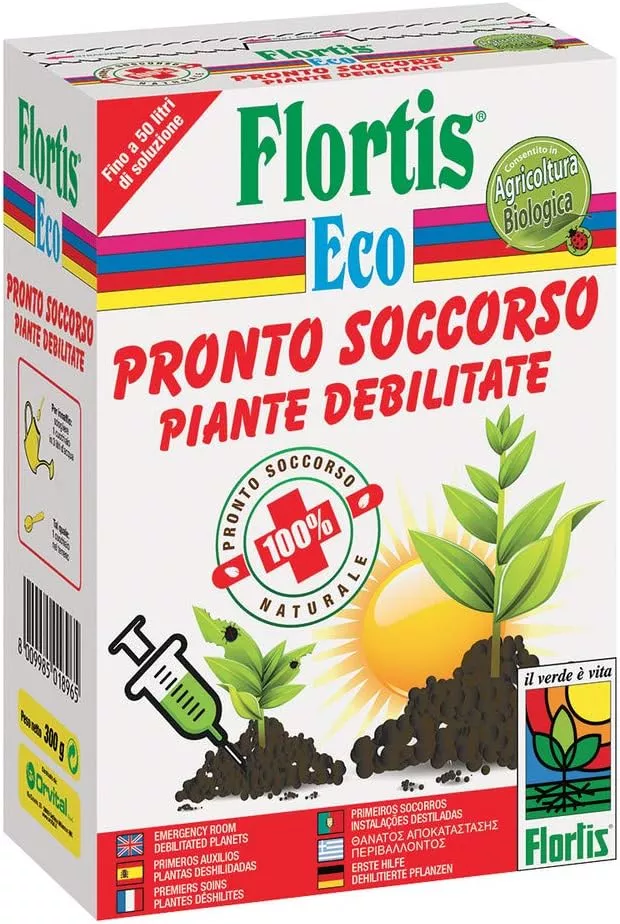 Tratamiento-ecológico-primeros-auxilios-plantas-debilitadas