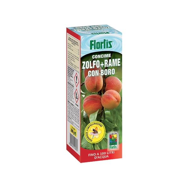 Fertilizante-foliar-base-boro,-cobre-azufre