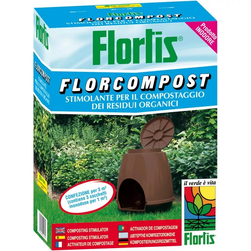 Acelerador-compostaje-orgánico-Florcompost-Flortis
