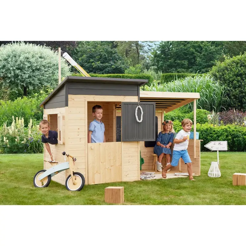 Casita-madera-para-niños-Diego