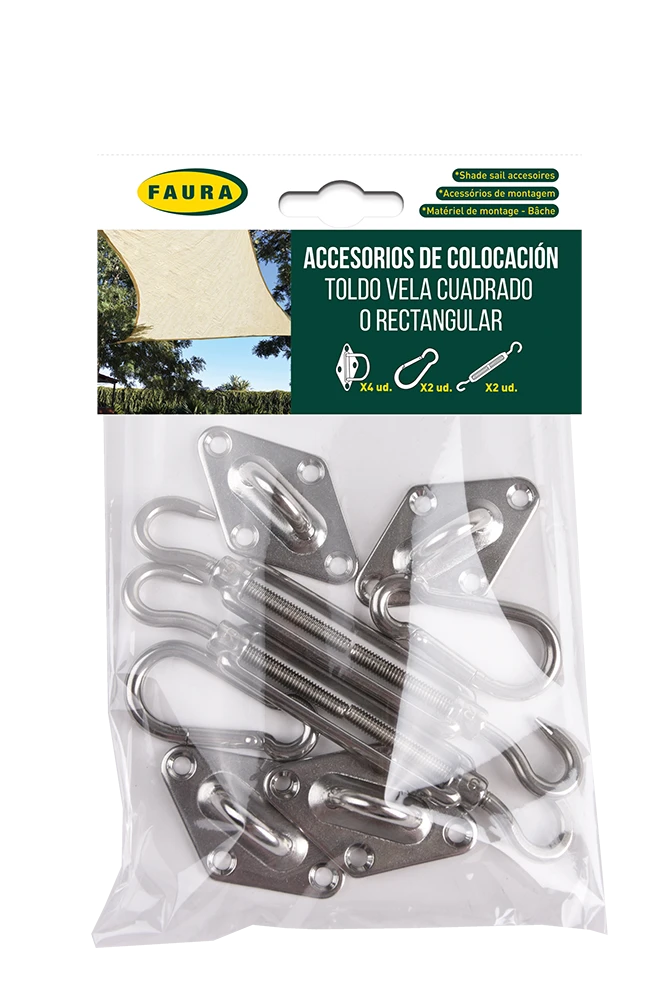 -fijación-toldo-vela-rectangular-cuadrado-Acero-inoxidable