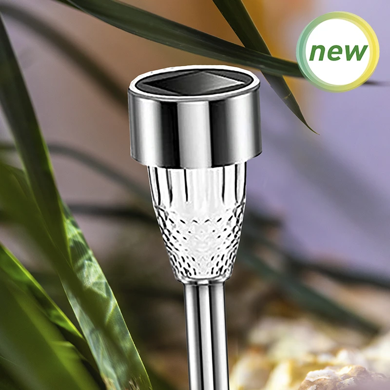 Lámpara-solar-Ideal-para-entradas-zonas-paso