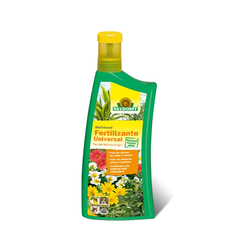 Fertilizante-universal-líquido-ecológico-Neudorf