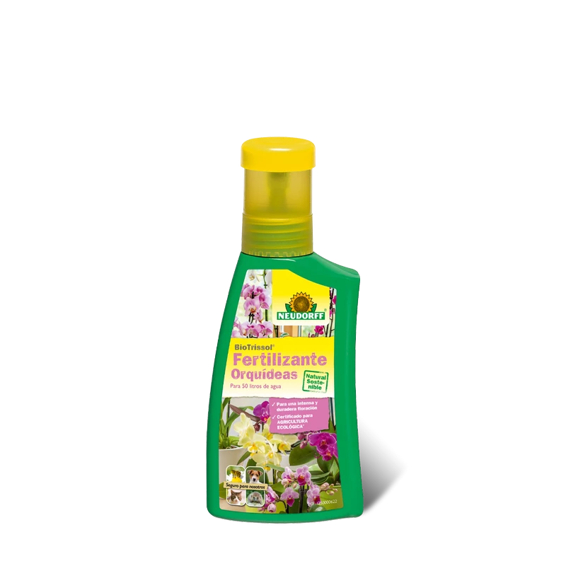 Abono-ecológico-líquido-para-orquídeas