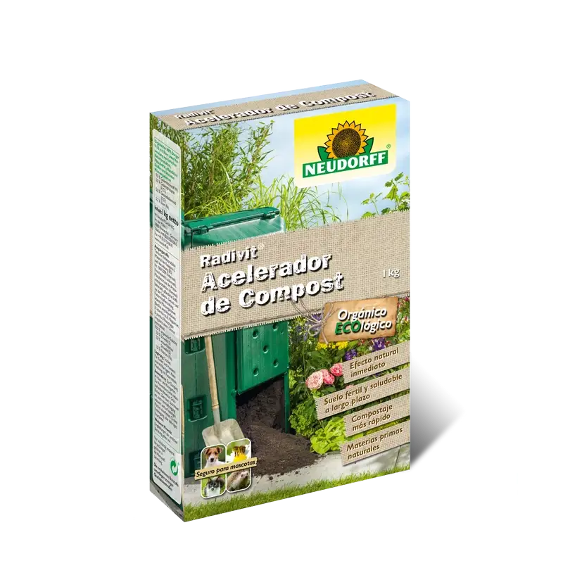 Acelerador-compost-orgánico-Radivit