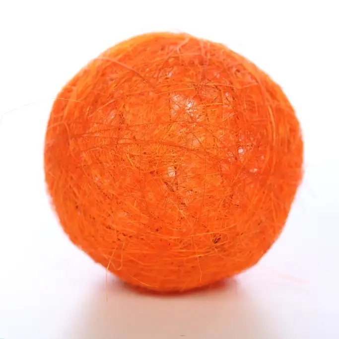 Bola-decorativa-sisal