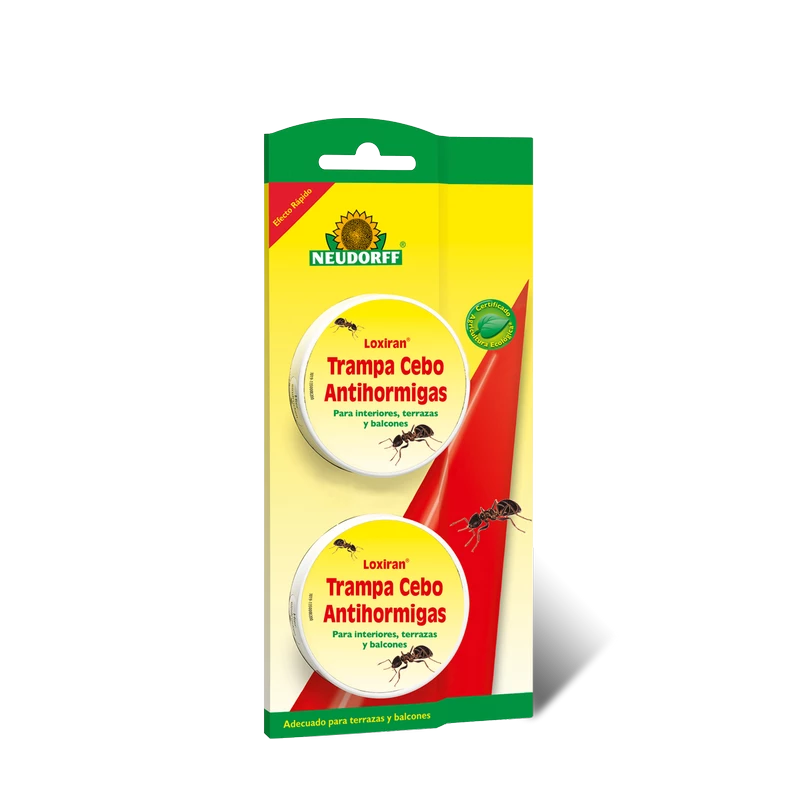 Trampa-cebo-orgánico-antihormigas-Loxiran