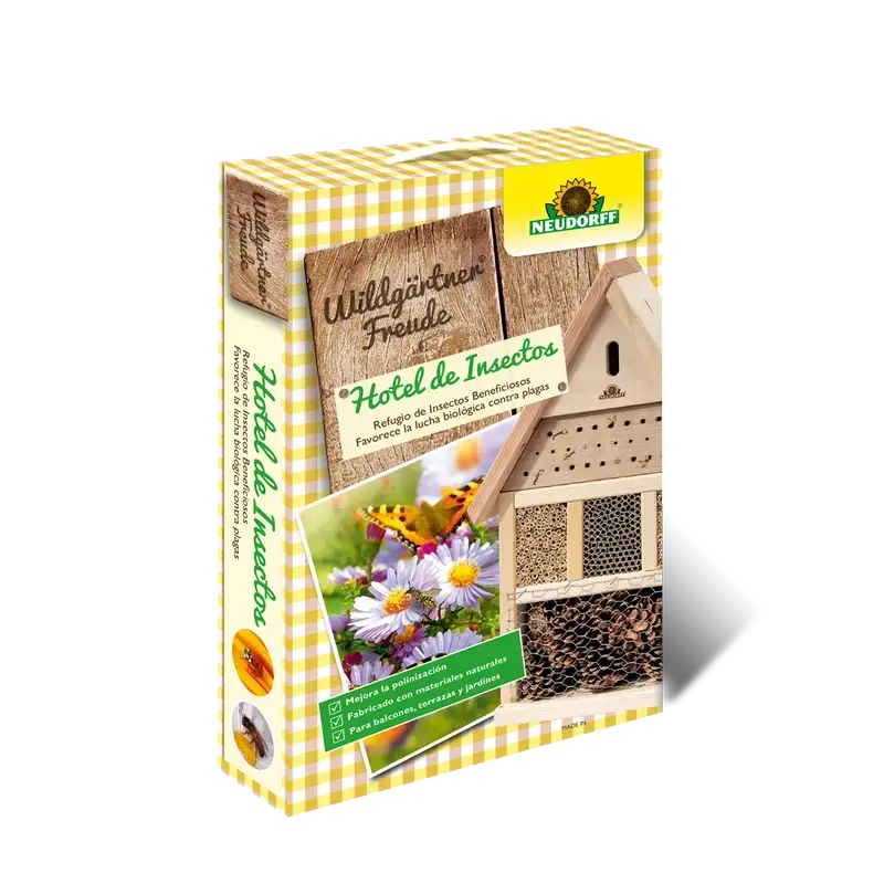 Trampa-ecologica-para-atrapar-insectos