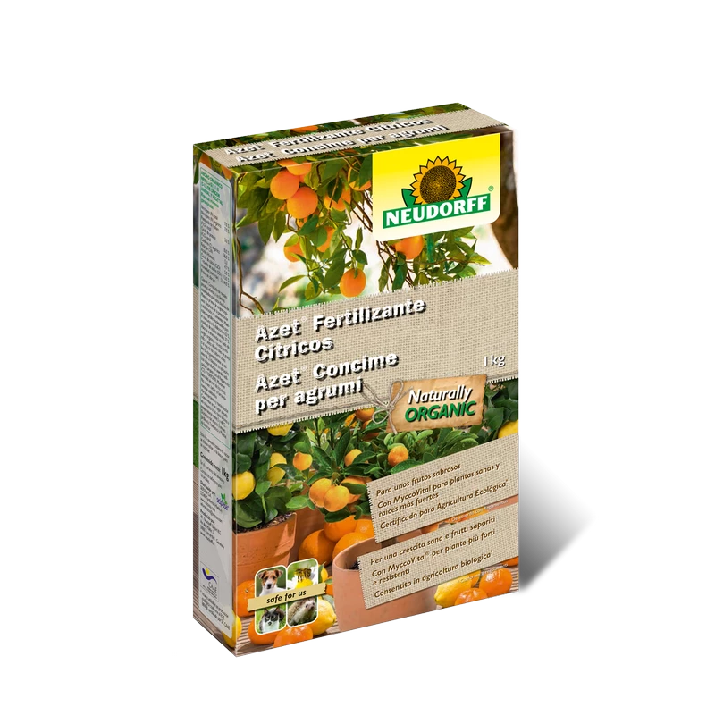 Abono-sólido-ecológico-especial-cítricos-Neudorff
