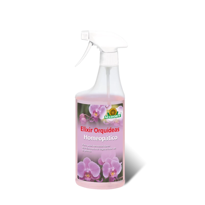 Estimulante-elixir-homeopático-para-orquídeas