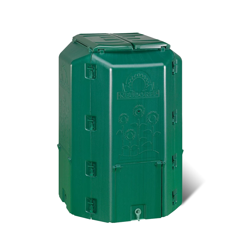 Termo-Compostador-para-reciclaje-residuos-restos-vegetales