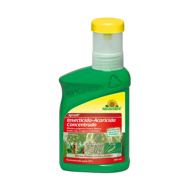 Spruzit-insecticida-acaricida-ecologico-concentrado