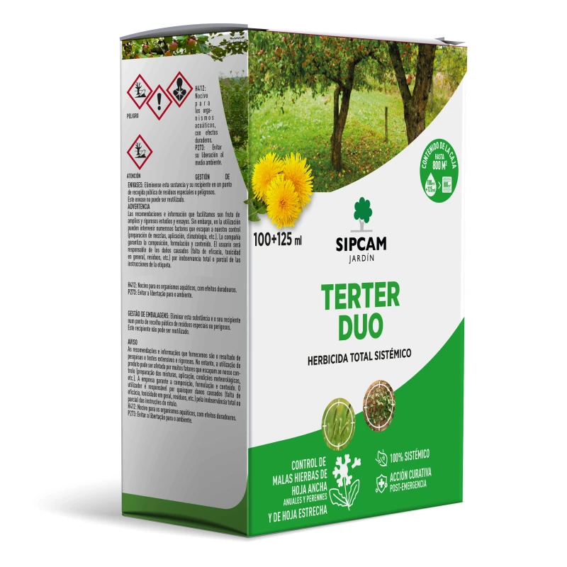 Terter-Herbicida-Total-alternativa-natural-glifosato