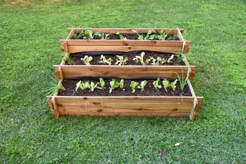 Mesa-huerto-urbano-madera-Cultiva-terraza-jardín