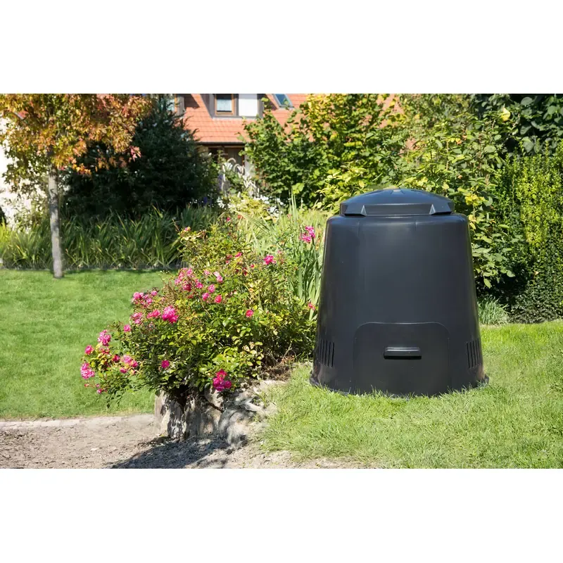 Compostadora-Ecológica-GRAF-Composter-280L