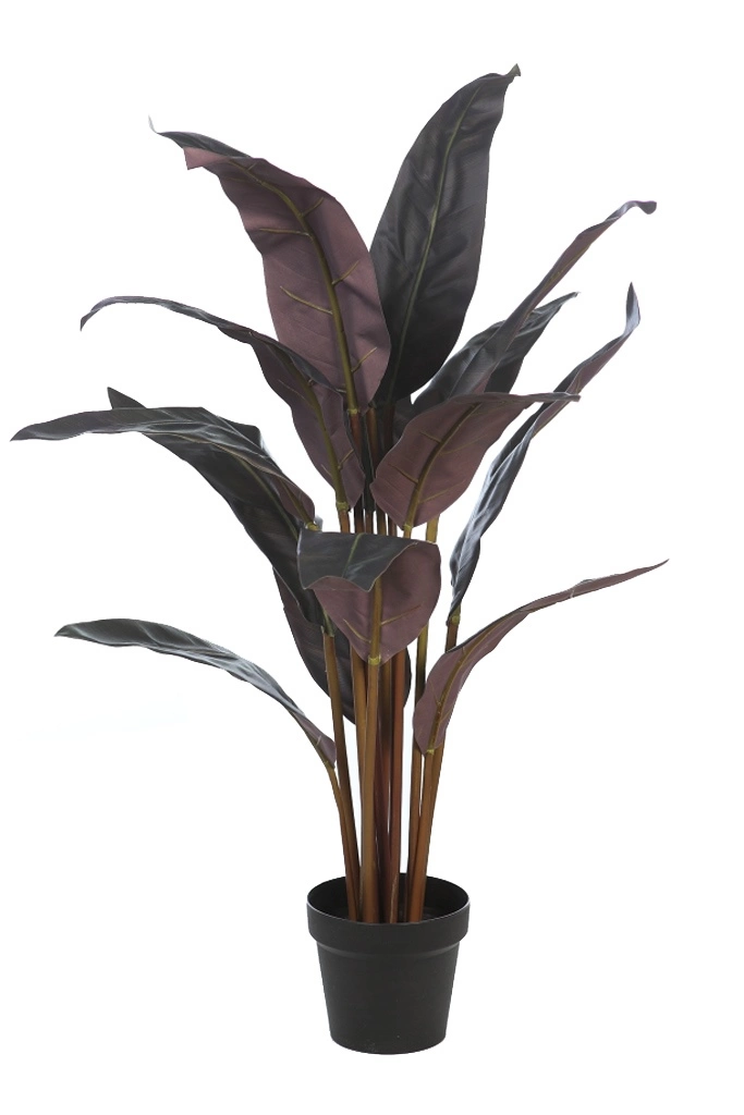 paraiso-artificial-altura